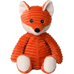 Warmies Pure Fuchs 1 ST