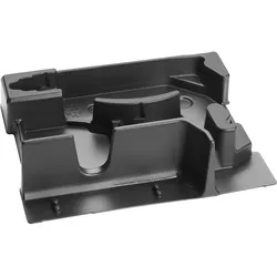 Bosch Einlage zur Werkzeugaufbewahrung, passend für GSB 21-2 RCT/21-2 RE - 1600A002V4