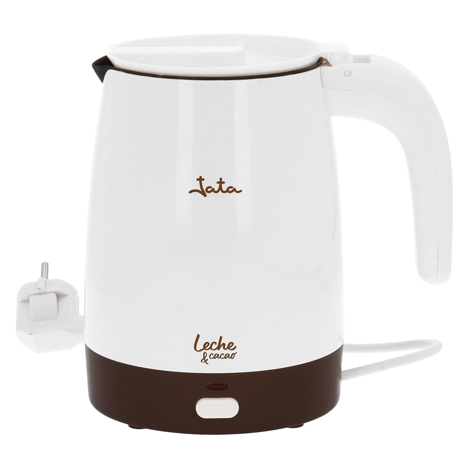 Jata Simmertopf (1 l) (CL819)