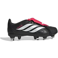 adidas Predator League Ft Sg J Fußballschuhe Kinder - core black/