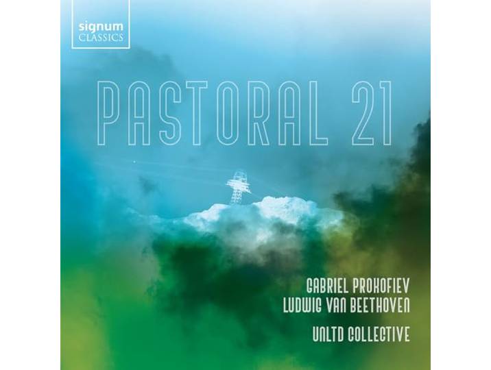 Pastoral 21