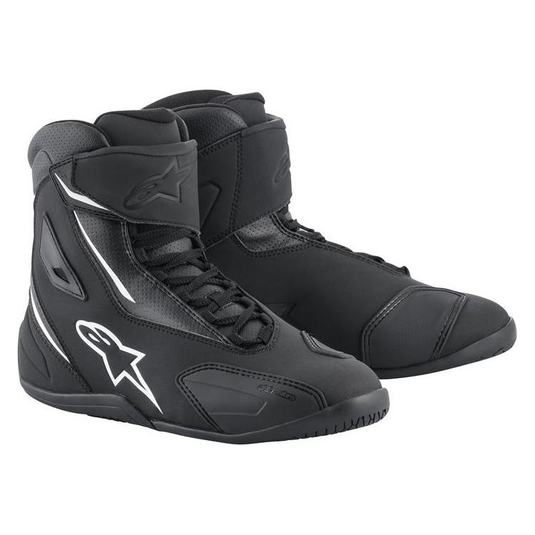 Alpinestars Wanderschuhe Fastback-2 (40.5) (52756554)