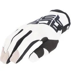 Acerbis MX X-K 2023 Kinder Motocross Handschuhe M