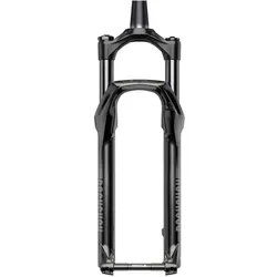 RockShox, Velogabel, (120 mm)