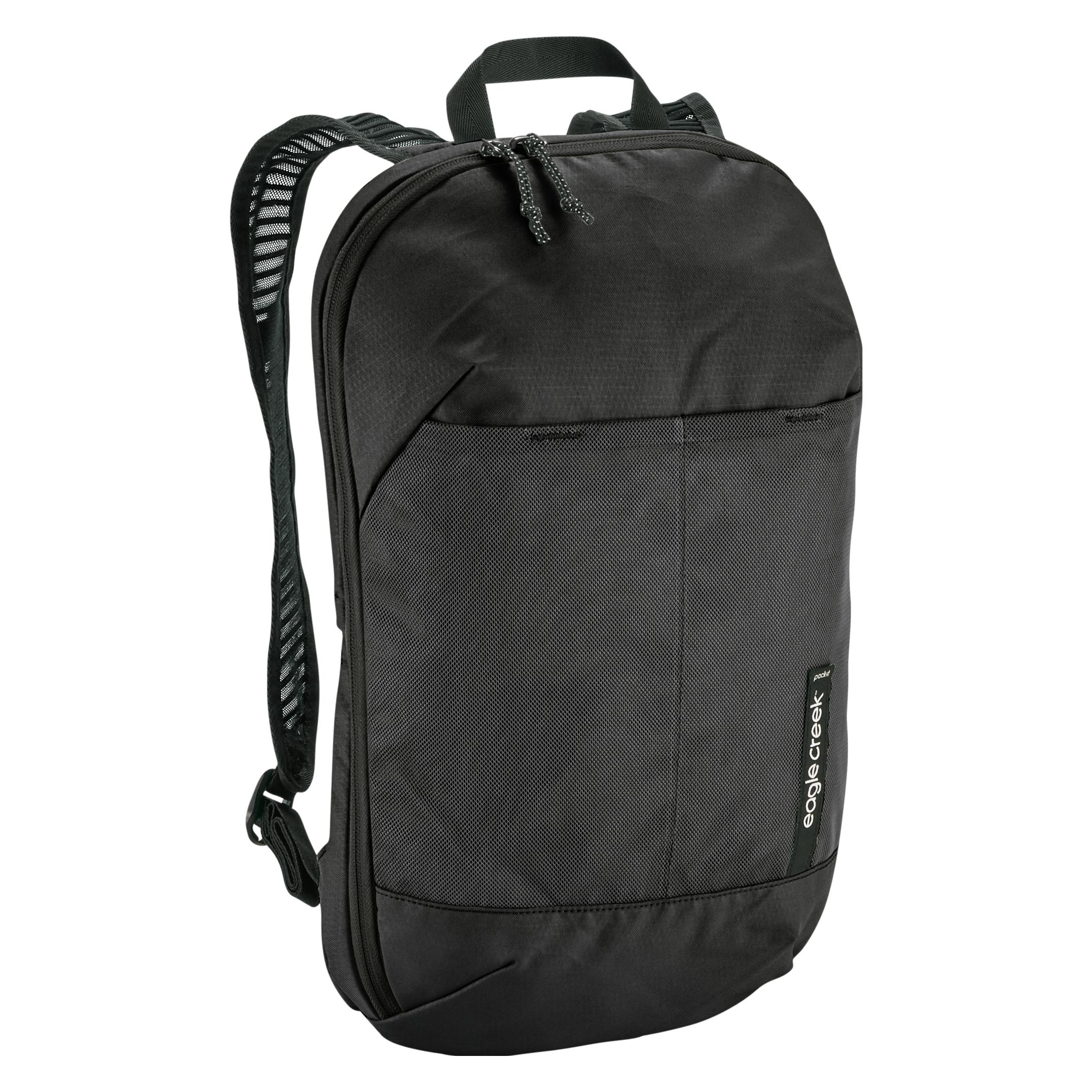 Eagle Creek Pack-It Reveal Org Convertible Pack (13.50 l) (EC0A528I010)