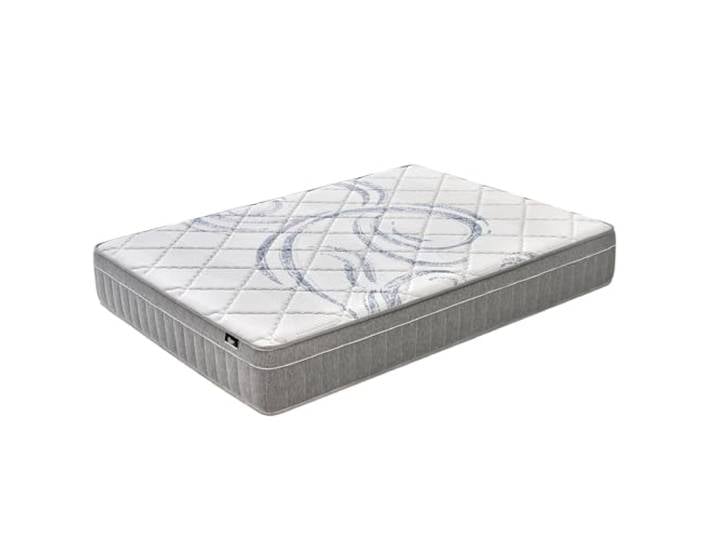 KUO Dream ComfortNest Memory-Schaum, Energy Visco, Dicke 27 cm, mittlere bis hohe Festigkeit, 100 x 200 cm