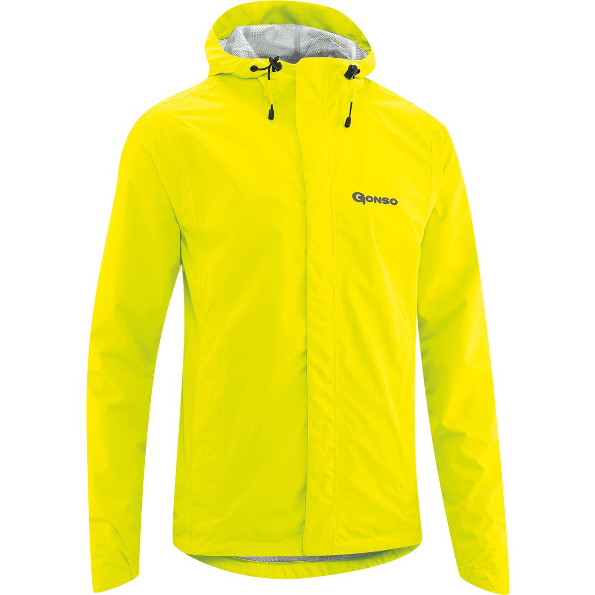 Gonso Save Light safety yellow (M10599) M 3000269_M10599_M