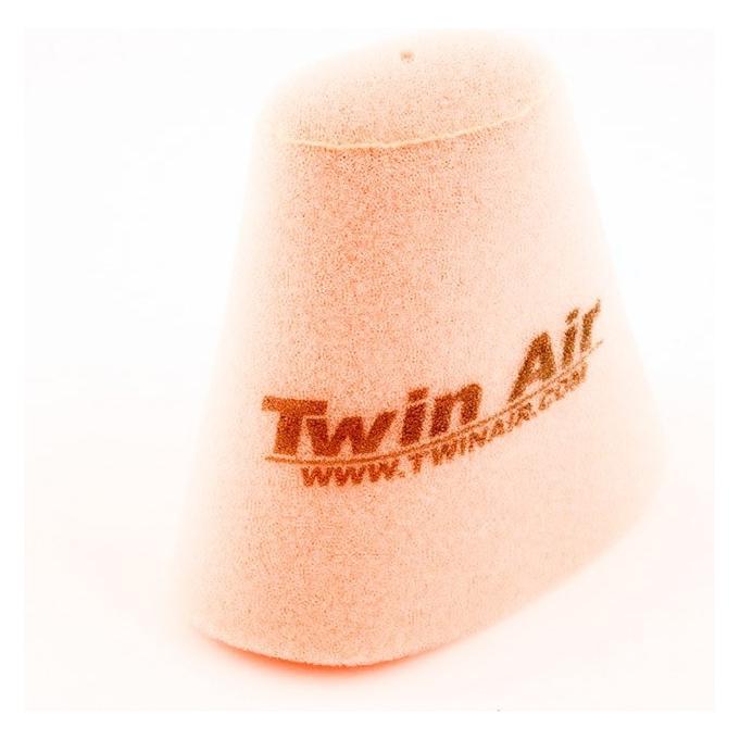 TwinAir Twin Air Luftfilter Yamaha YFM 660 Raptor '01-'05 (152904)