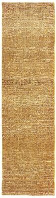 Strick & Bolton Style Haven Parada Tonal Textures Area Rug