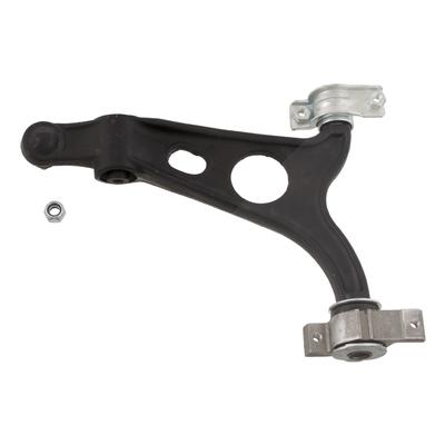 Febi Bilstein Lenker, Radaufhängung [Hersteller-Nr. 17318] für Alfa Romeo