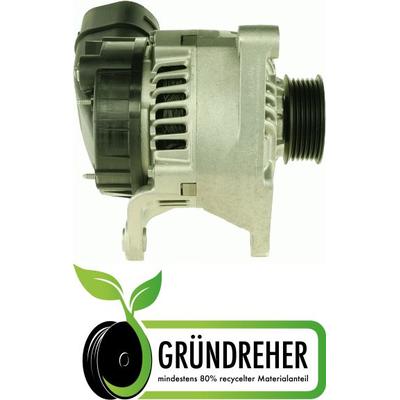 REDFAIR Generator RF42161G für VAG