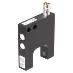 Pepperl+Fuchs Lichtschranke GL20-IR/32/40a/98a 198051 hellschaltend 1 St.