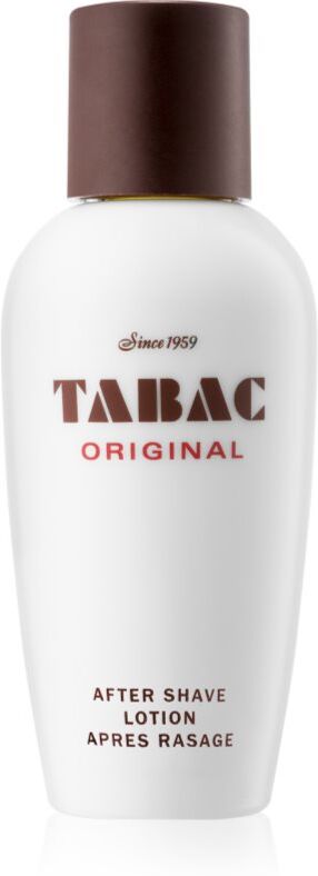 Tabac Original crème après-rasage pour homme 50 ml