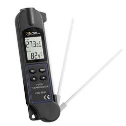 PCE Instruments Digitalthermometer PCE-IR 80