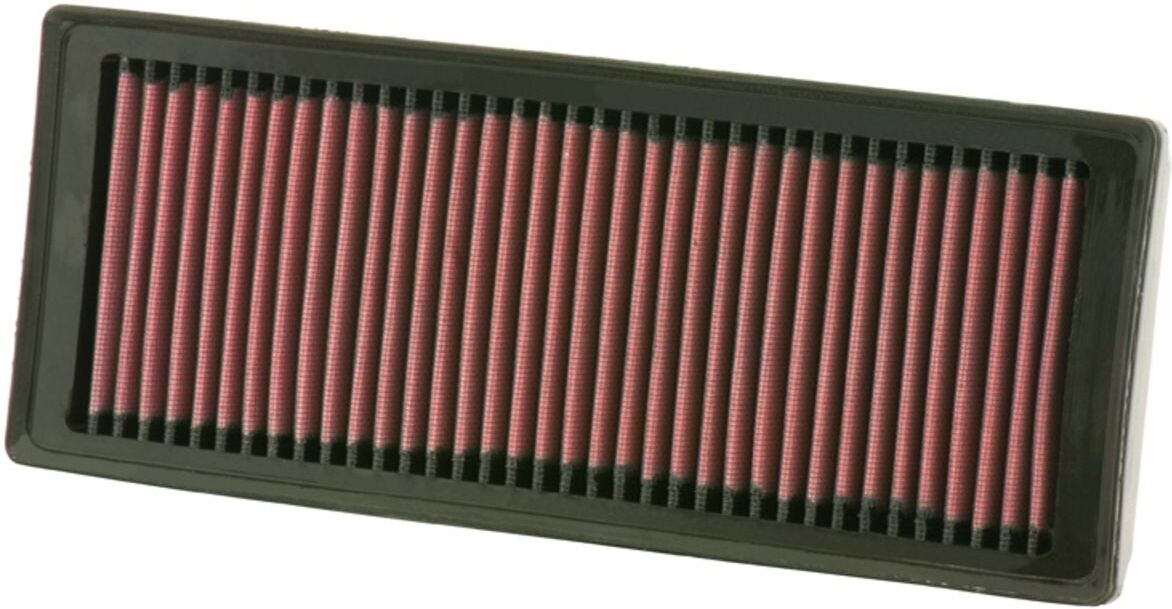 K&N Filters Luftfilter K&N; 33-2945
