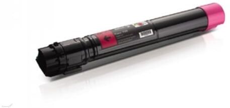Dell 593-10879 (Y7NPH) toner magenta