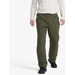 Vector 2L Pants Herren Forest Night, Größe:XL - Hosen > Regen & Hardshellhosen - Grün