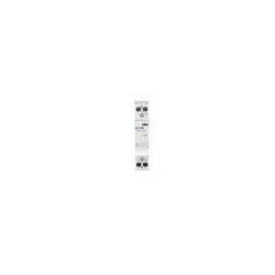 Eaton 135171 Installationsschütz, 20A, 24V AC/DC, 1S+1Ö CR2011024