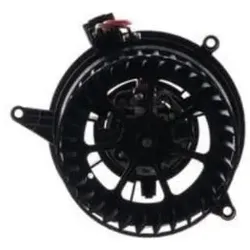 Innenraumgebläse MAHLE AB 409 000S für Ford Fiesta V Fusion