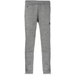 PEAK Trainingshose 20622 - grau S