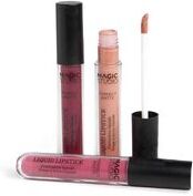 Magic Studio Essentials Liquid Lipstick