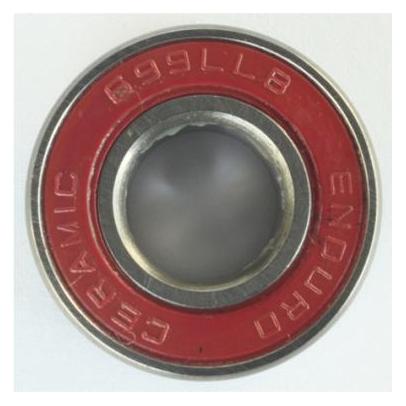 Enduro CH 699 (EB8157)