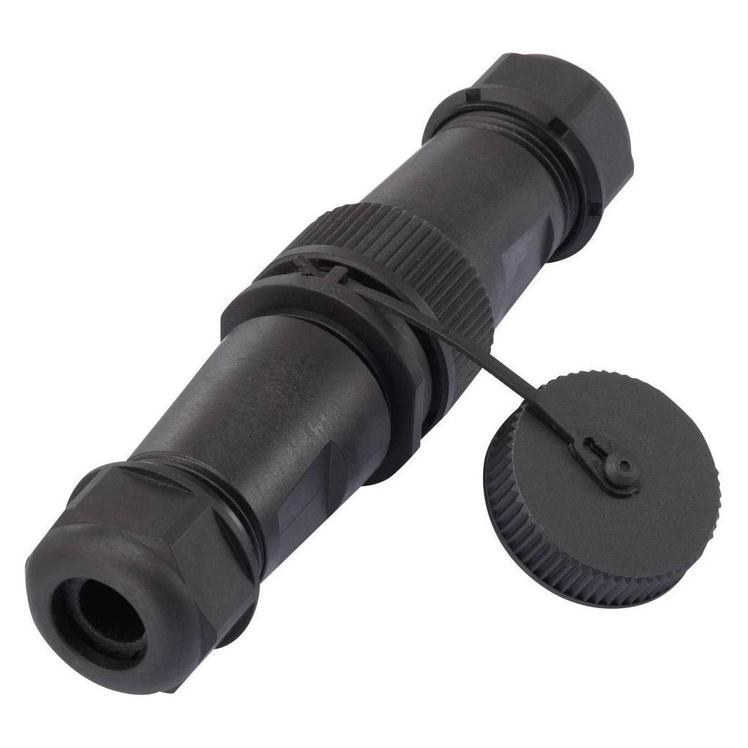 Tru Components Leitungsverbinder (1094581)