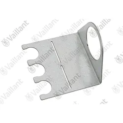 Vaillant Halter 110676
