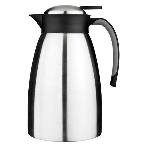 Helios Emga Isolierkanne,L (1 l) (EM-940020)