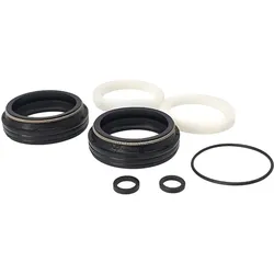ND Tuned Staubabstreifer | Dichtungs-Kit | Dual Dust Wiper Seals Kit o