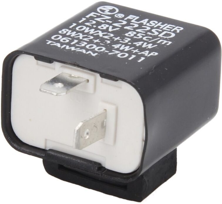 VICMA 21154 Indicator relay