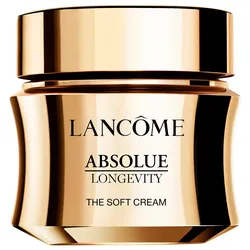 60ml Lancôme Absolue Longevity Soft Cream Refill