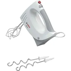 Bosch SDA Handrührer MFQ3530 ws/gr