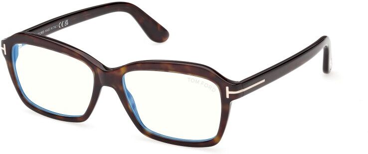 Tom Ford FT6129-B (052)