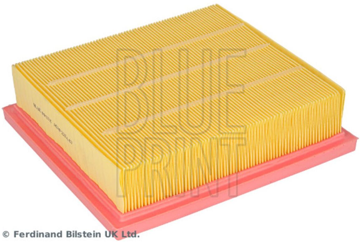 Luftfilter BLUE PRINT ADBP220147