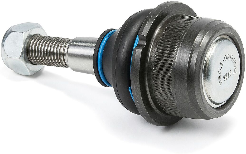 MEYLE 116 010 9001 Ball Joint