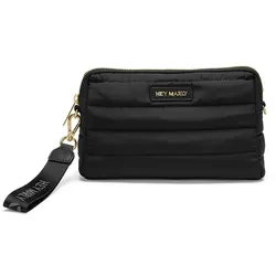 Hey Marly Tasche Little Buddy black