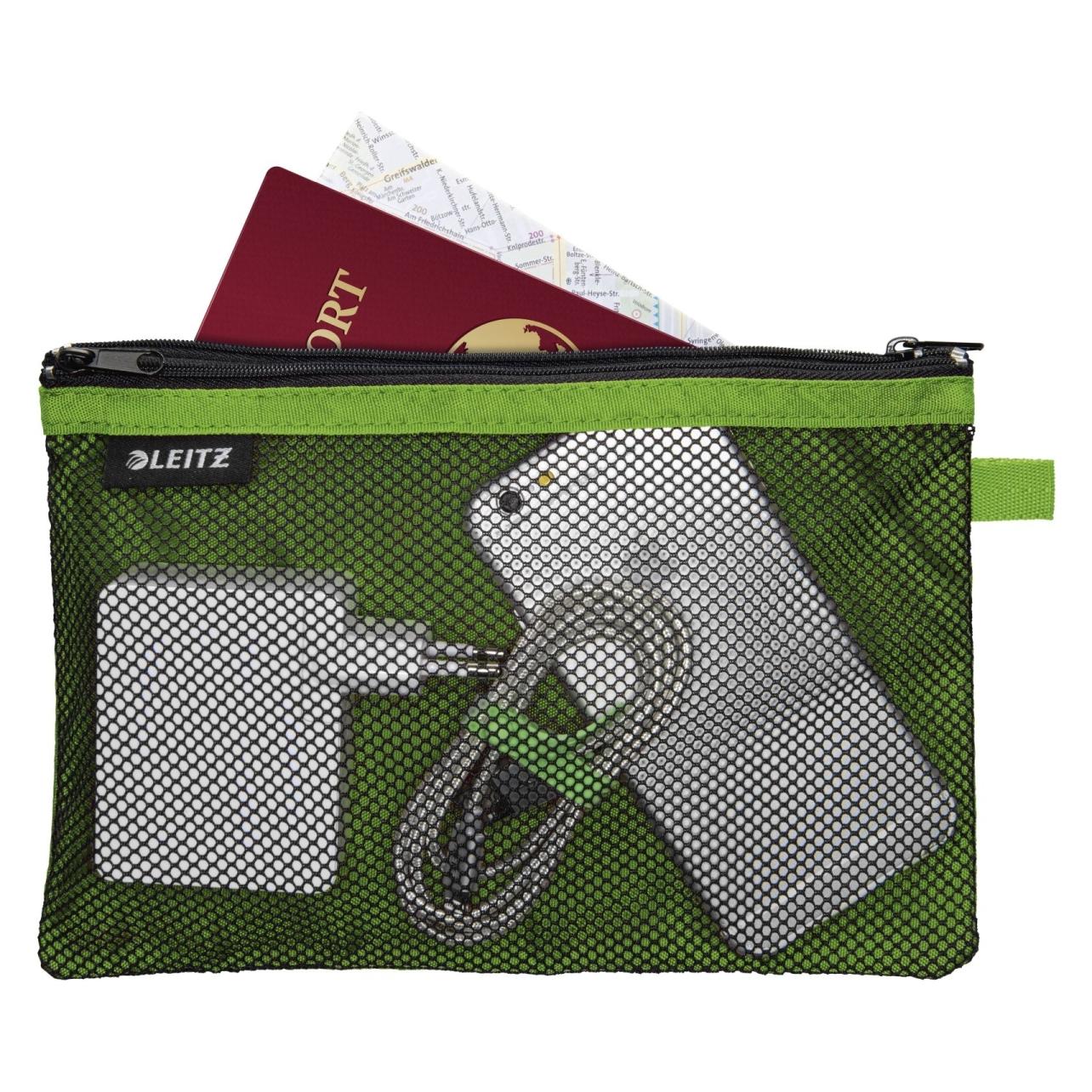 Leitz Wow (1x) (40130054)