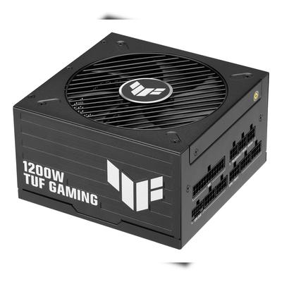 ASUS TUF Gaming - Netzteil (intern) - ATX12V 3.1/ EPS12V