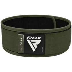 Rdx, Zubehör Fitness, (M)