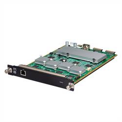 ATEN VM754 4-Kanal-4K-H.265-IP-Stream-Decoder Multimedia HDMI Eingabekarte VW754