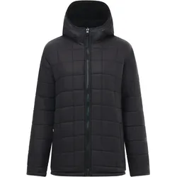 Regatta Frankie Reversible Damen Wendejacke