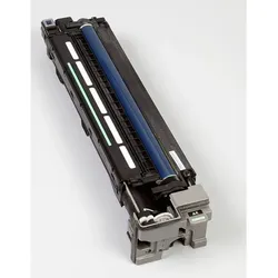 Ricoh 408035 - Bildtrommel, color (farbe)