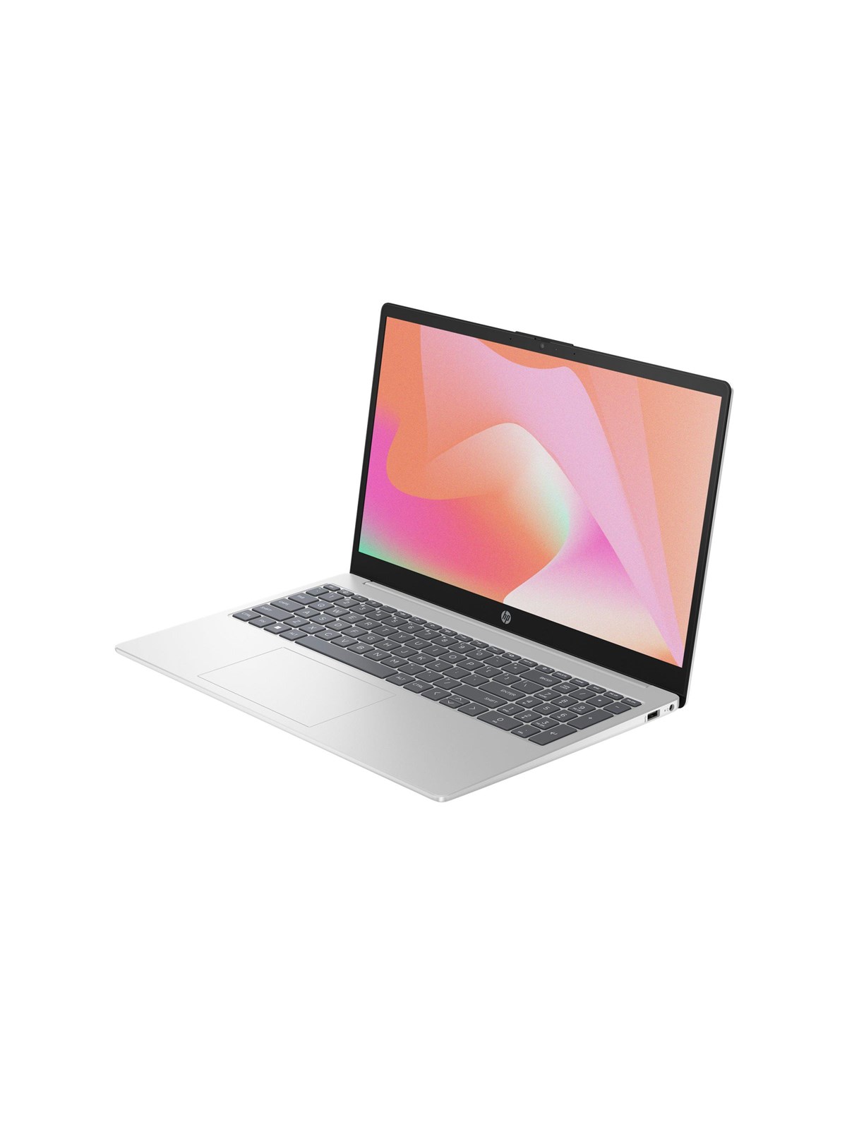 HP Laptop 15-fd1059ng