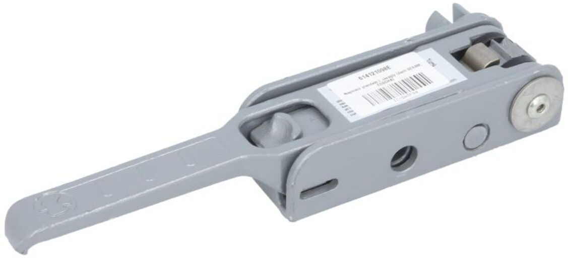 Hestal Tenditore per teli 92.0000.5337