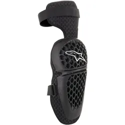 Alpinestars Bionic Plus Jugend Knieprotektor