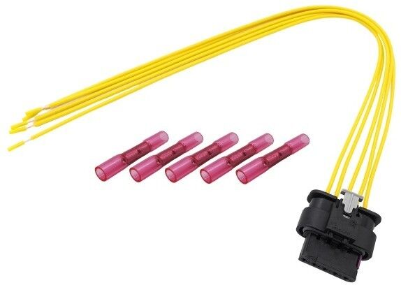 RK-TRONIC V0062 Kabelreparatursatz, Heckleuchte