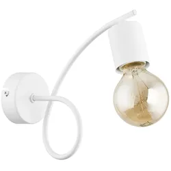 Licht-Erlebnisse, Wandleuchte, Kalmar
