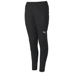 Puma Goalkeeper Torwarthose Kinder - schwarz - 140