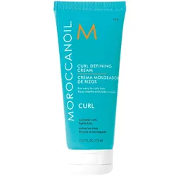 Locken-Definierende Creme 75 ml